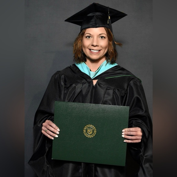 I’m BACK!!! - Picture 4 of 14